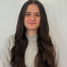 Nayara, Babysitter in Segur de Calafell
