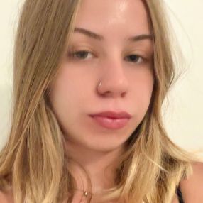 Sofia, Babysitter in Cubas de la Sagra