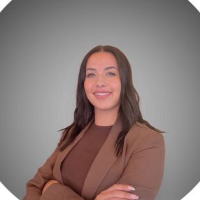 Laura, Niñera o canguro en Adeje
