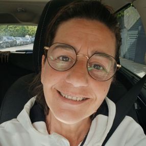 isabel, Niñera o canguro en Salvaterra de Miño