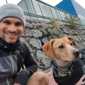 Florin, Familia en Durango