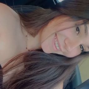 Noelia, Niñera o canguro en Torrenueva