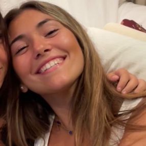 Rocio, Niñera o canguro en San Antonio de Benagéber