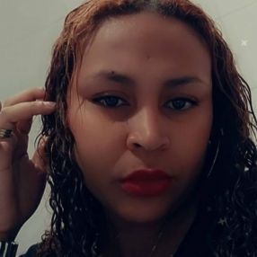 Leidy Jhoana, Niñera o canguro en Seo de Urgel