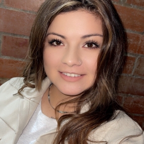 Tatiana, Babysitter in València