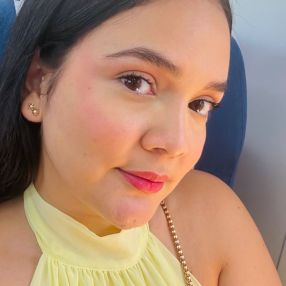 Liseth Tatiana, Babysitter in San Fulgencio