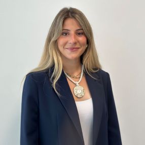 Mariona Patau, Babysitter in Granollers