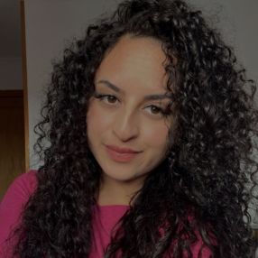 Candela, Babysitter in Guadalajara