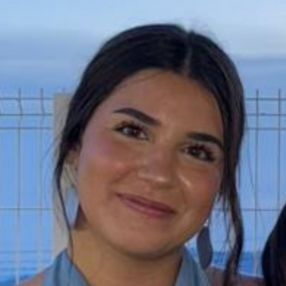 Sofia, Niñera o canguro en Muro
