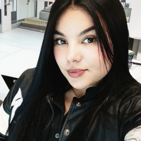 Nikol natalia, Babysitter in Alfaz del Pi
