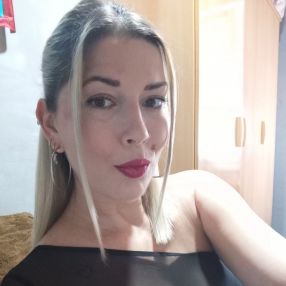 Guiayara, Niñera o canguro en Agaete