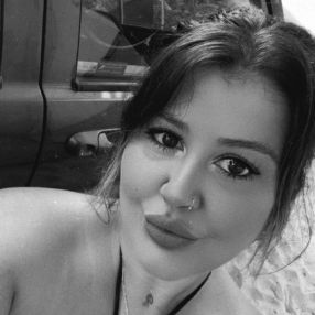 Rocio, Niñera o canguro en La Puebla del Río