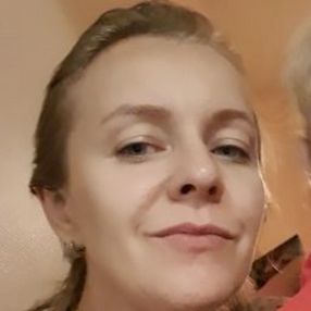 Ekaterina, Familia en Marbella