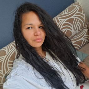 Ana, Babysitter in Alfaz del Pi