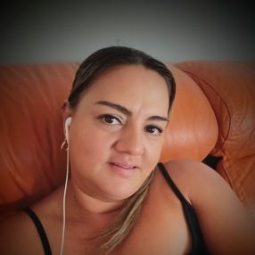 Lina marcela, Niñera o canguro en Los Cristianos