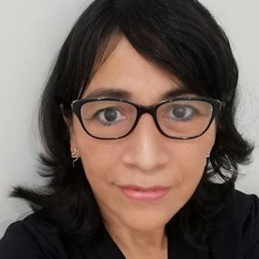 Jeanette, Niñera o canguro en Astillero