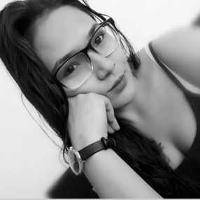 Denice, Babysitter in Majadahonda