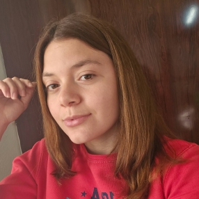 Laurii, Babysitter in Barakaldo