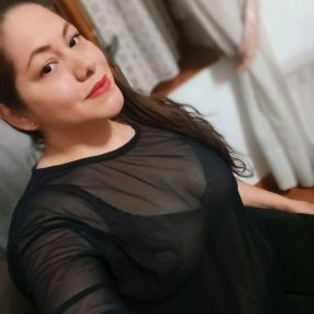 Diana Patricia, Familia en Haro