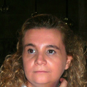 Sonia, Niñera o canguro en Chozas de Canales