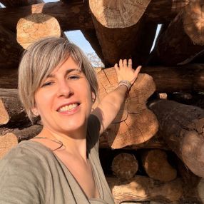 Rocio, Niñera o canguro en Villafranca de Córdoba