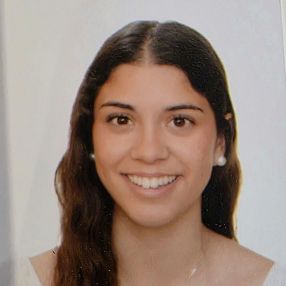 Mara, Niñera o canguro en Cadrete