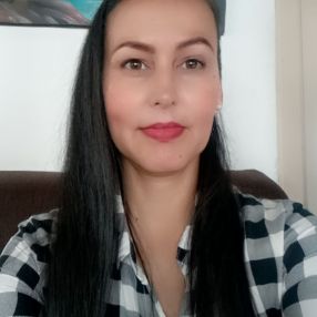 Viviana, Babysitter in Martorell