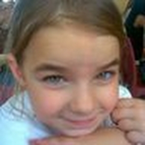 Stefania, Familia en Pozuelo de Alarcón