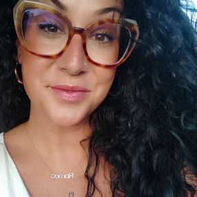 Carla, Familia en Cubelles