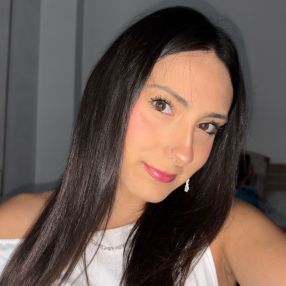 Paula, Niñera o canguro en Colindres