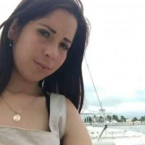 Dayana, Babysitter in Onteniente