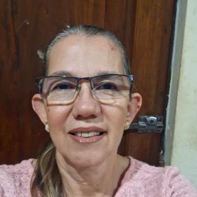Orietta, Niñera o canguro en Villalbilla