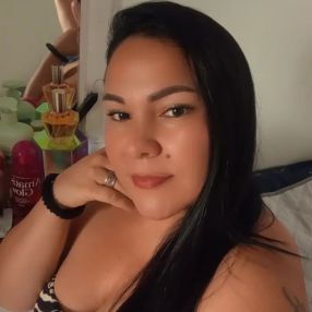 Claudia Paola, Babysitter in Granadilla