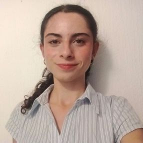 Raquel, Niñera o canguro en Lliçà d'Amunt