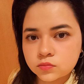 Yerly Tatiana, Niñera o canguro en Sant Boi de Llobregat