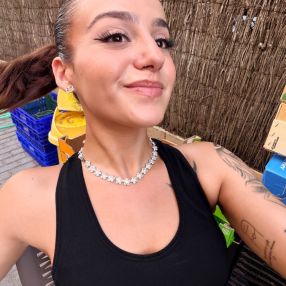 Jessica, Niñera o canguro en Torroella de Montgrí