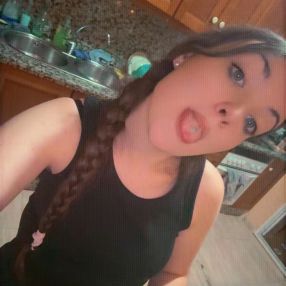 Nerea, Niñera o canguro en Jerez de los Caballeros