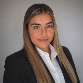 Maria del mar, Niñera o canguro en Andújar
