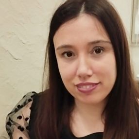 Miriam, Babysitter in Sant Pere de Ribes