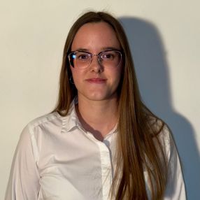 Ainhoa, Niñera o canguro en Almoines
