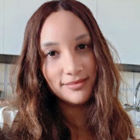 Fabiana, Niñera o canguro en Vall de Uxó