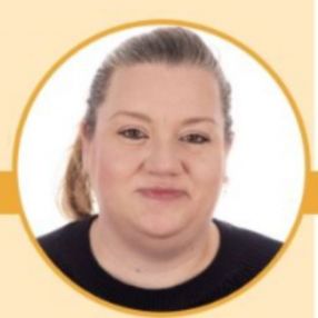 María José, Babysitter in Puzol