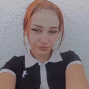 Noelia, Babysitter in Esquivias