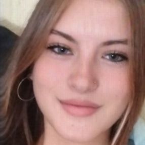 Arina, Niñera o canguro en Massamagrell