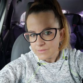 Estrella, Babysitter in Tacoronte