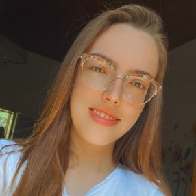 Mayara, Babysitter in Marbella