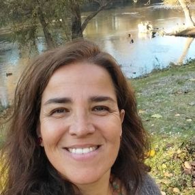 Constanza, Niñera o canguro en Vilassar de Mar
