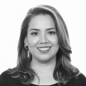 Alejandra, Familia en Alcobendas