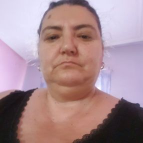 Mariya, Babysitter in Orihuela