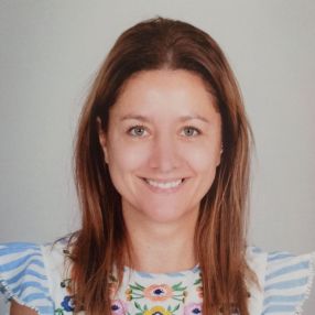 Beatriz, Babysitter in Villaquilambre
